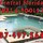 Central Florida Homes and Pools Inc.