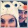 mandy_myers1234926