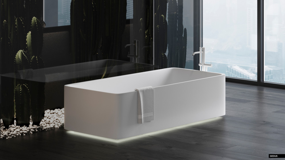 ЖК Имперский Дом