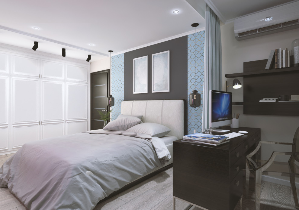 Эконом - ЖК "Некрасовка"