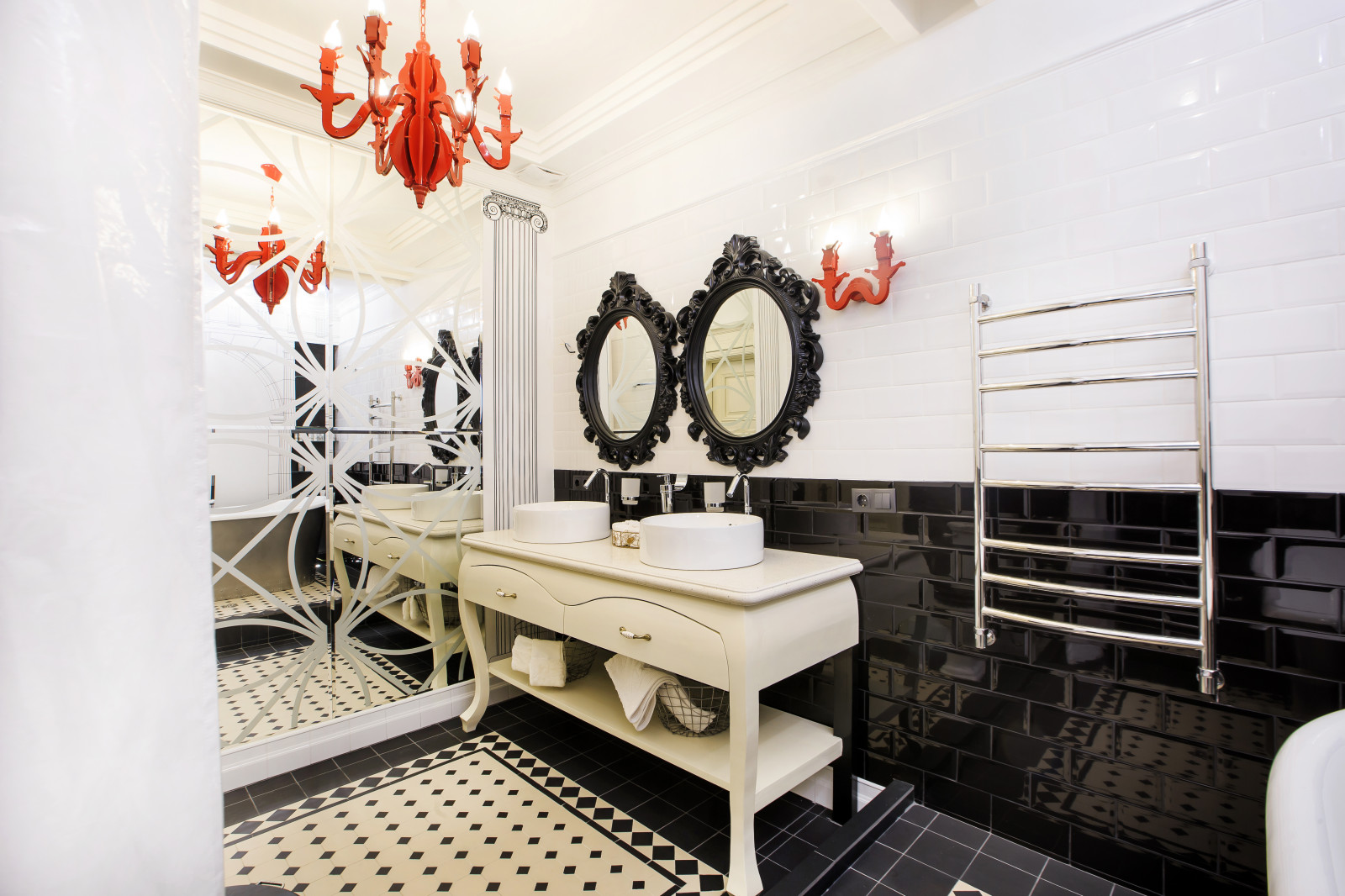 Фото коттеджа в Дубраве