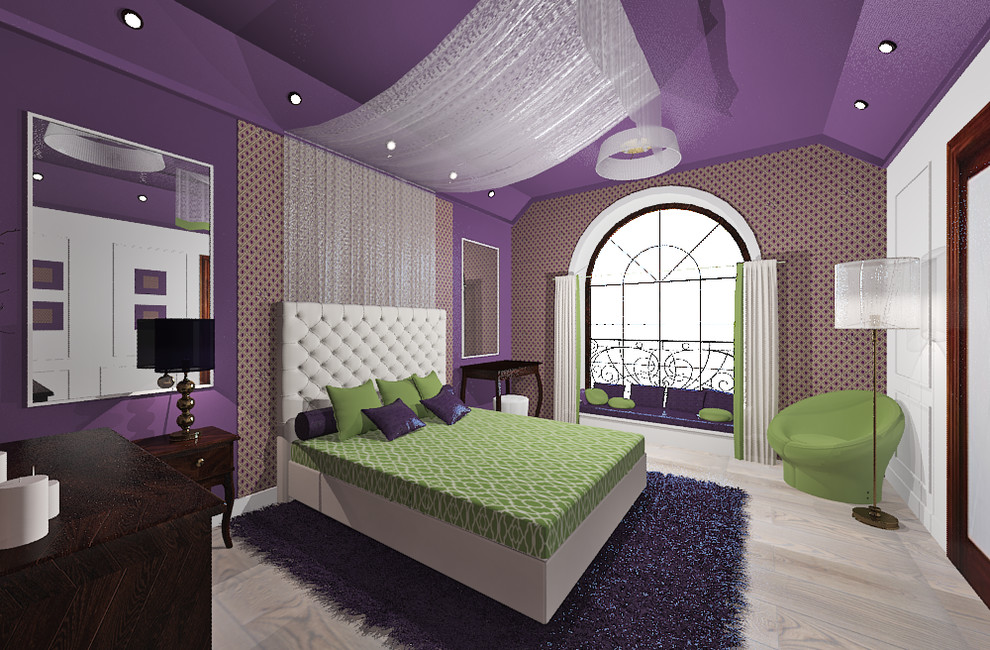 Дом в г.Строитель