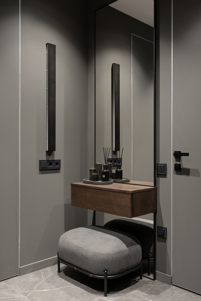 ЖК Ленинград