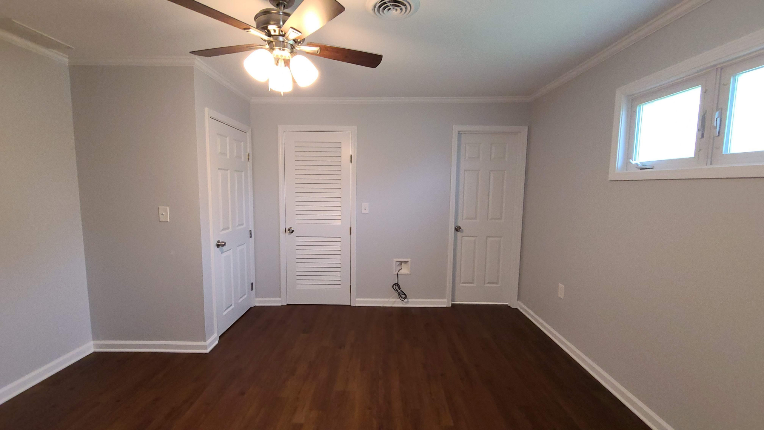 Home Remodeling
