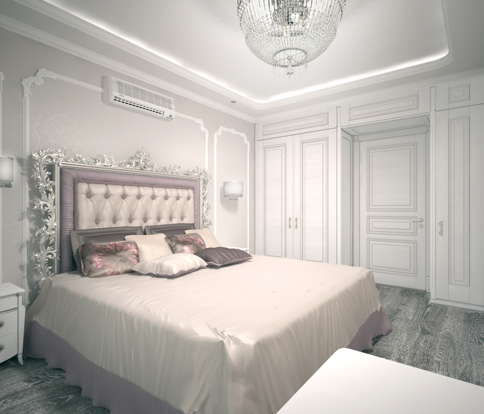 Светлая Классика