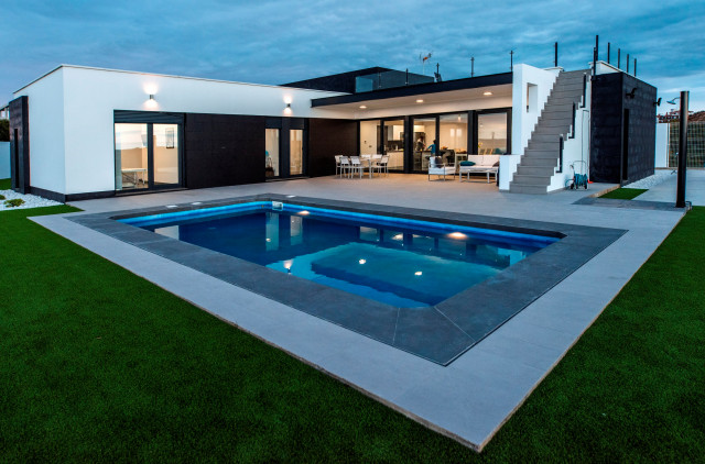 Mi proyecto modern-pool