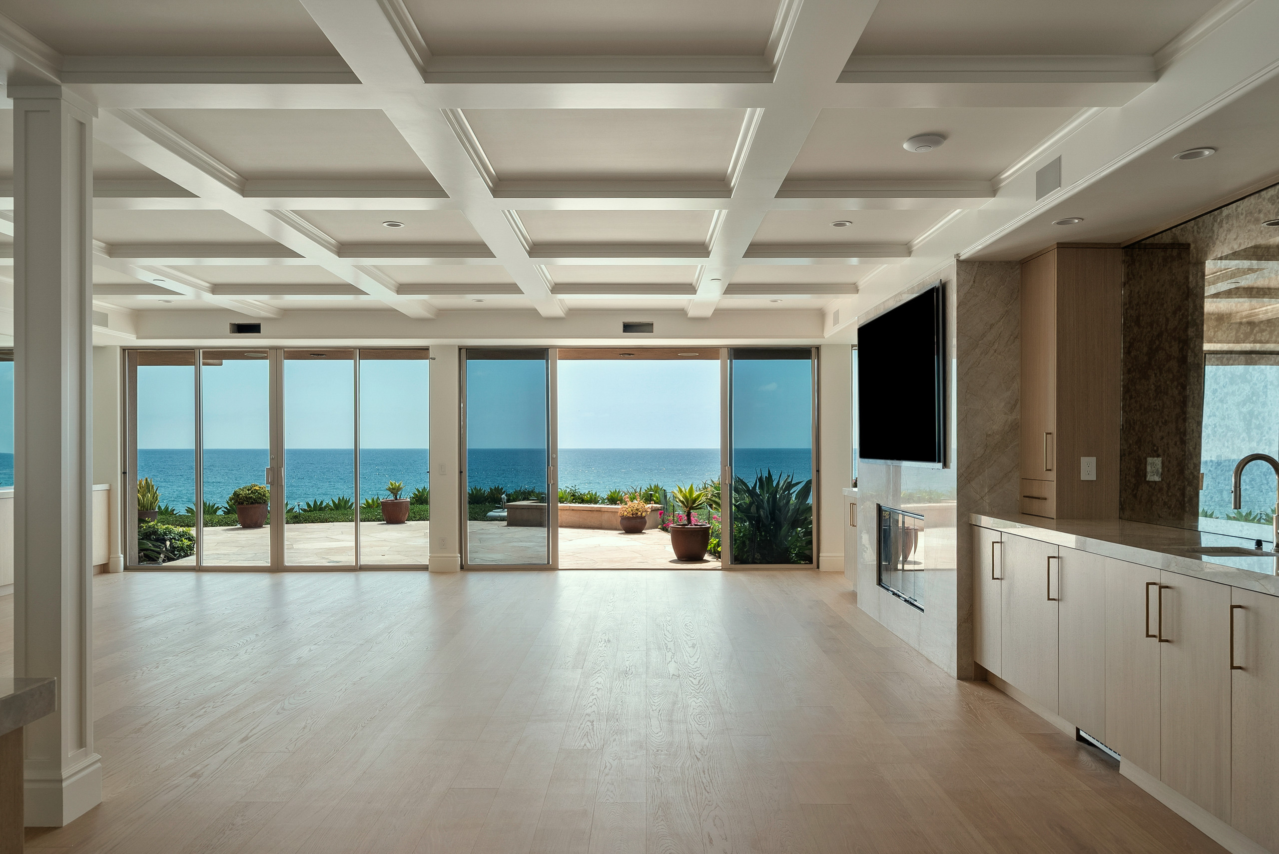 Laguna Beach Project