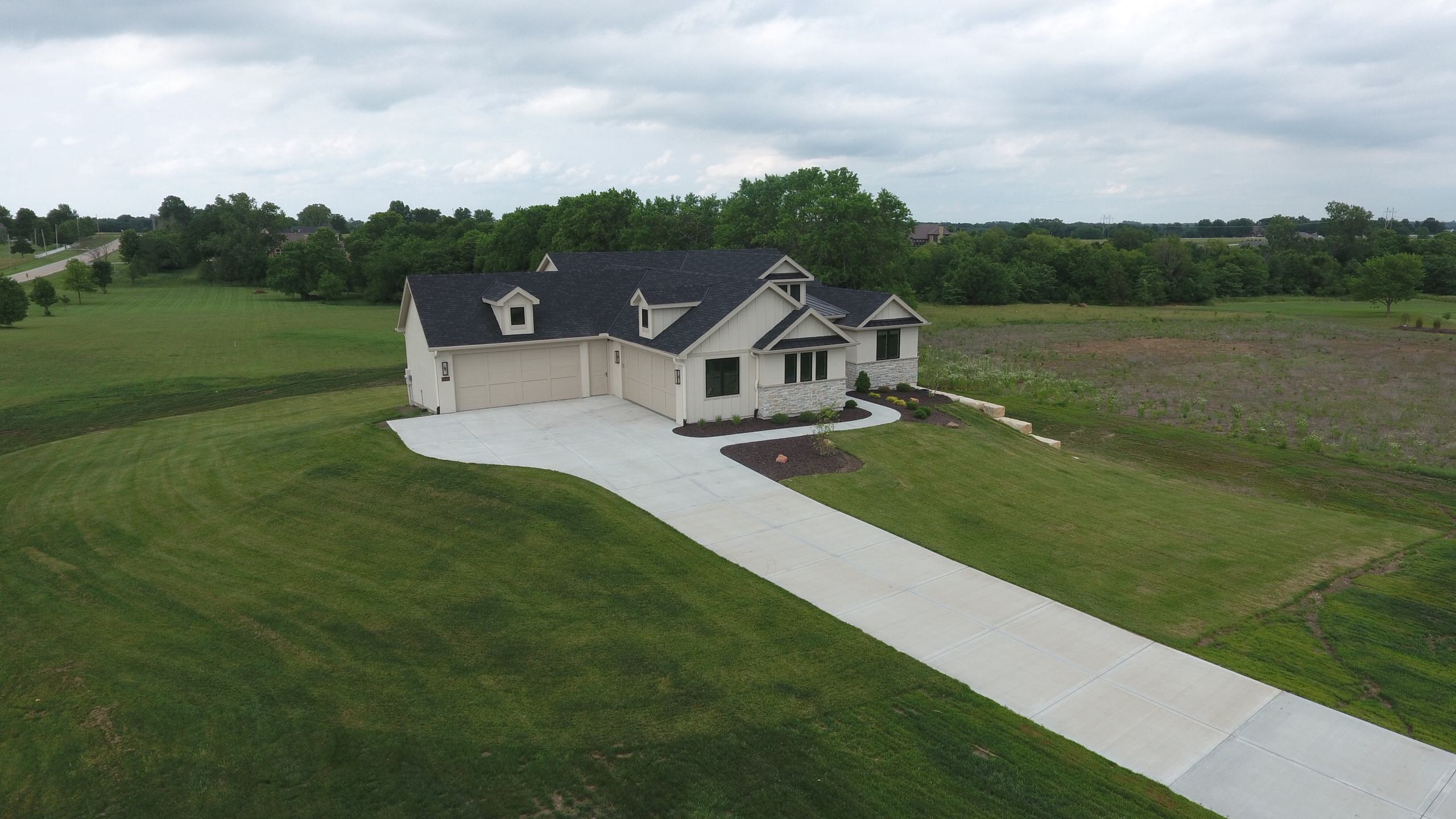 dji_0003.jpg
