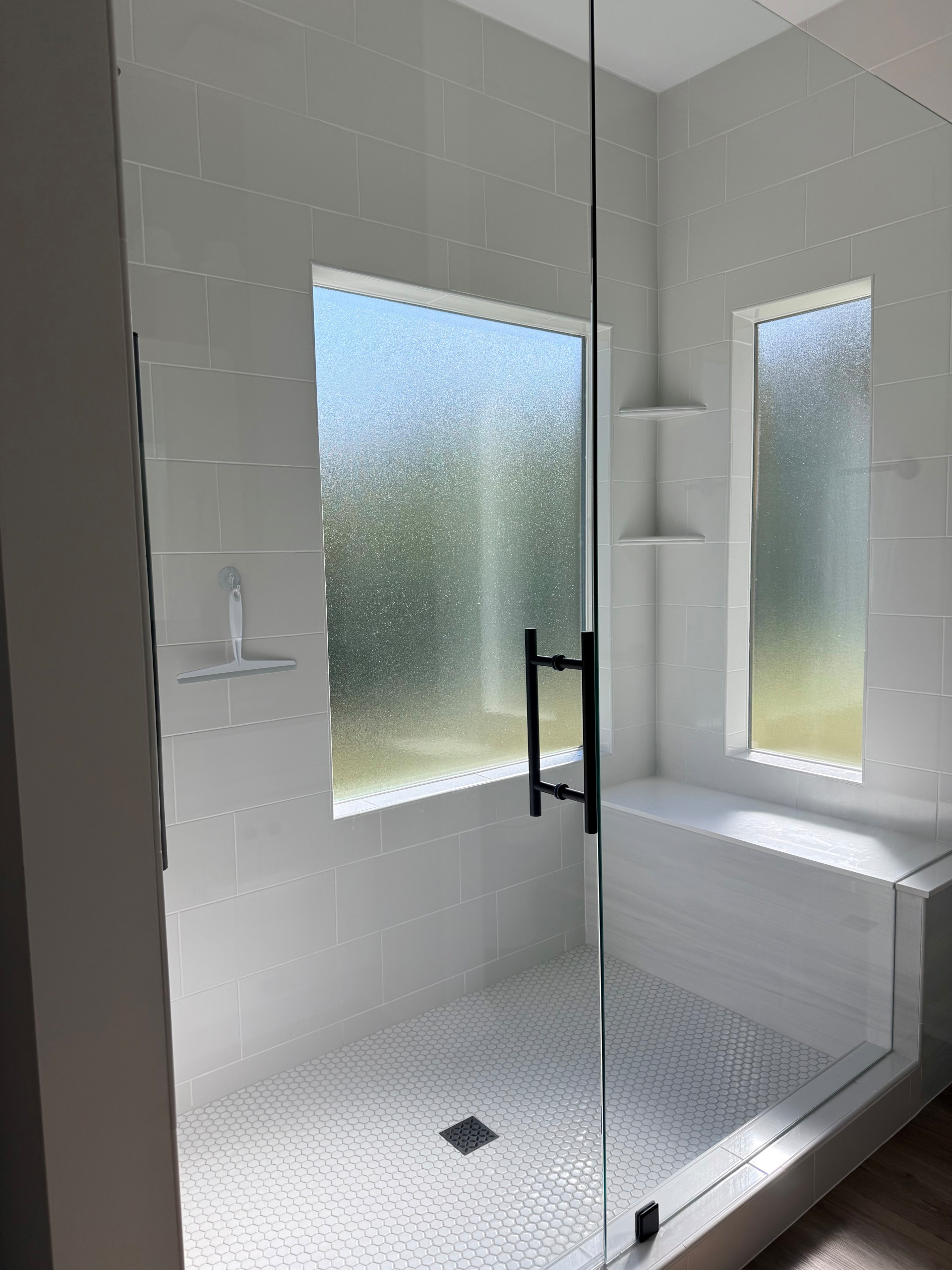 Bellevue Home Renovation