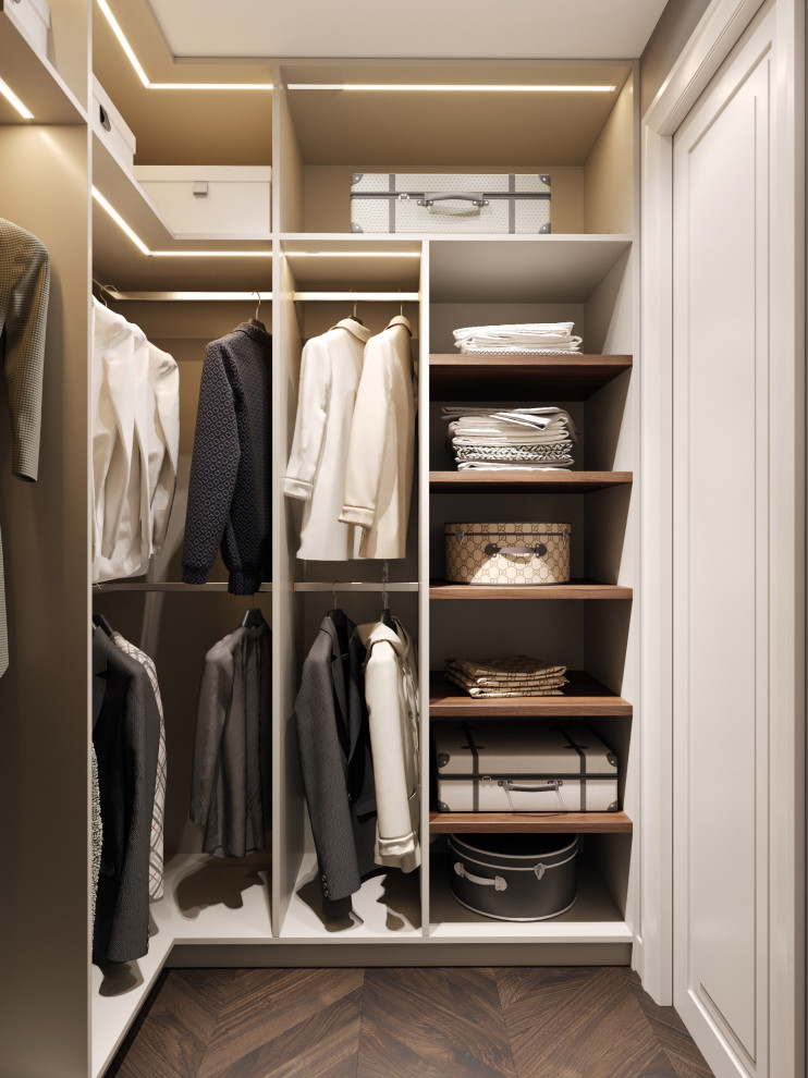 ЖК Искра парк - 2