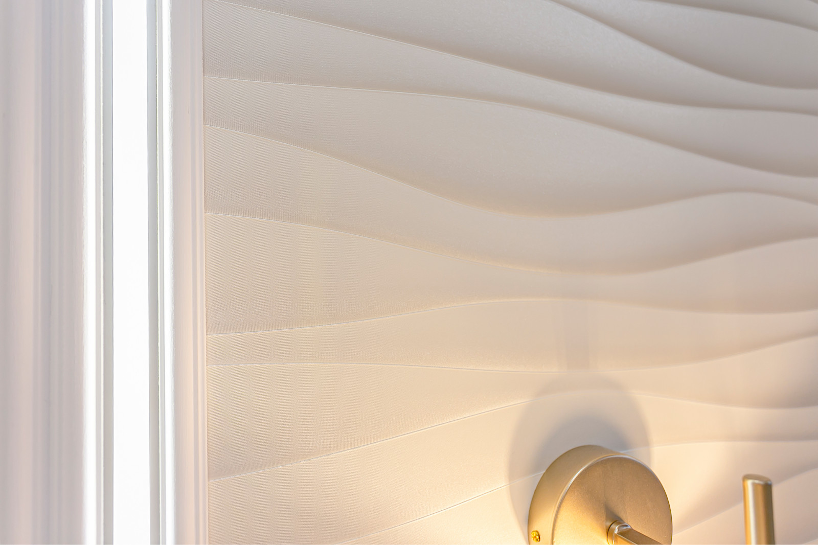 ЖК "Римский". - 2-комнатная квартира