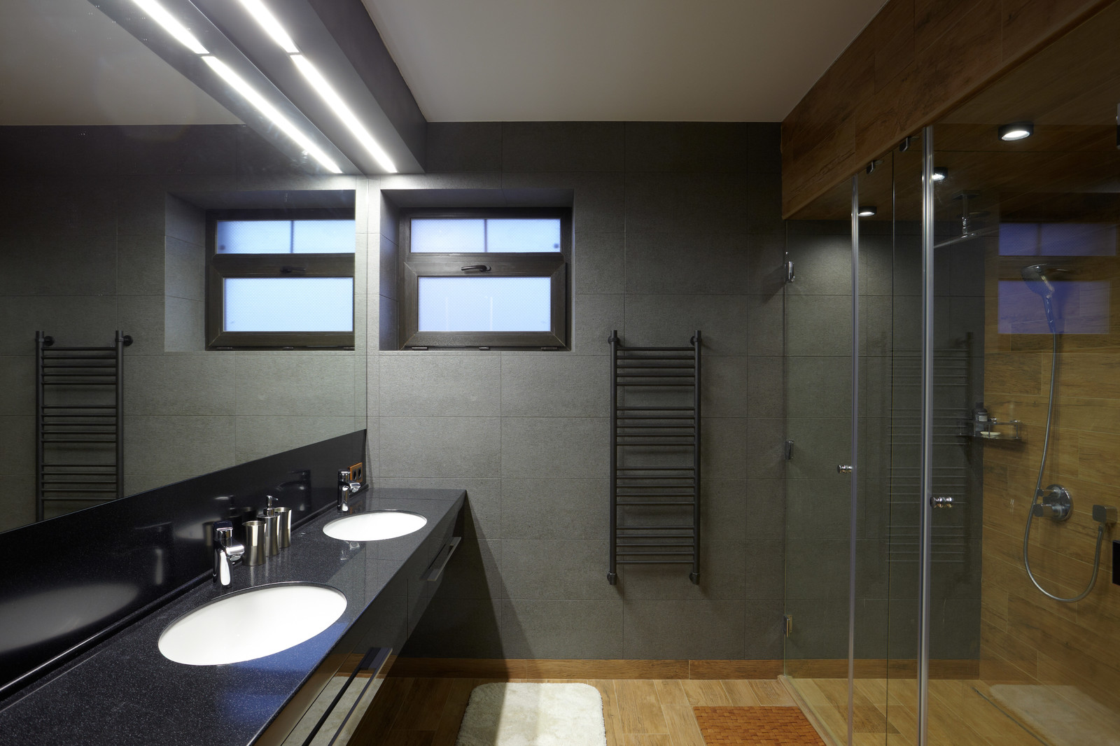 КП НОВОРИЖСКИЙ