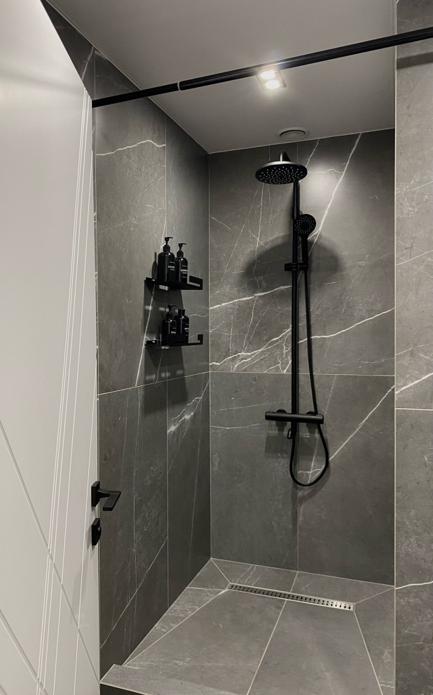 Студия растяжки на Петра Ломако 14, площадь 118м2