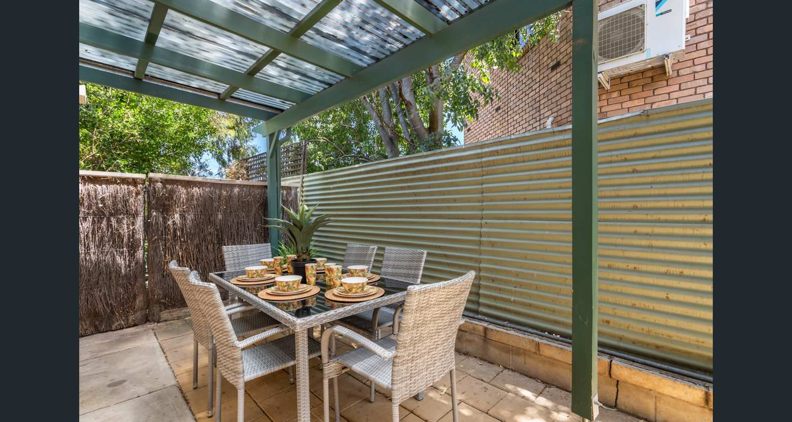 6/14 Katherine Street, Glenunga