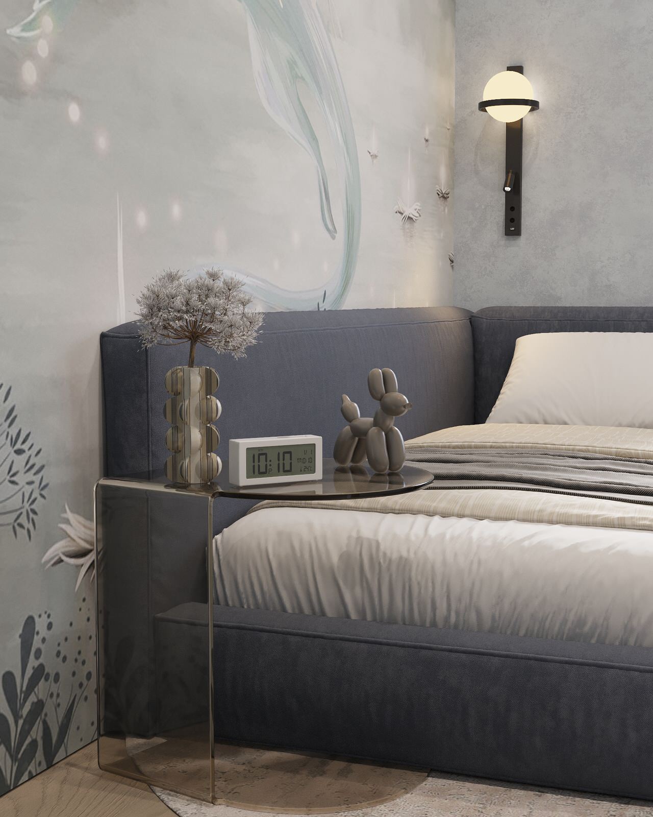 Цимлянское