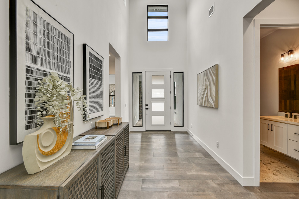 Phoenix, AZ Desert Dawn Estates - Lot 6