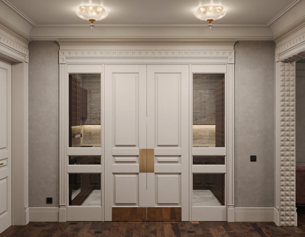 Винный погребок