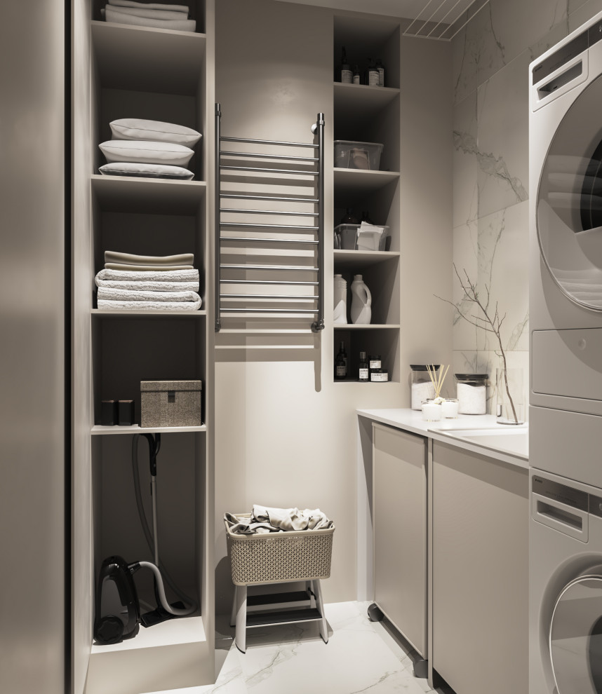 Современная классика