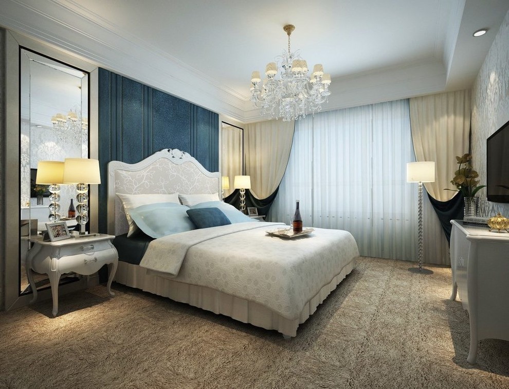 Выполнение точных копий по фото.