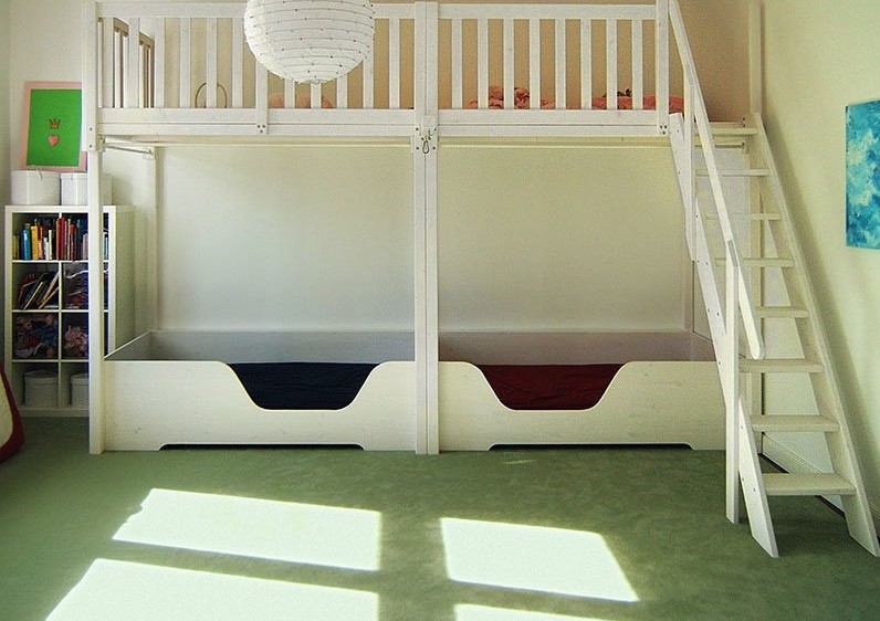 Лучшие изделия