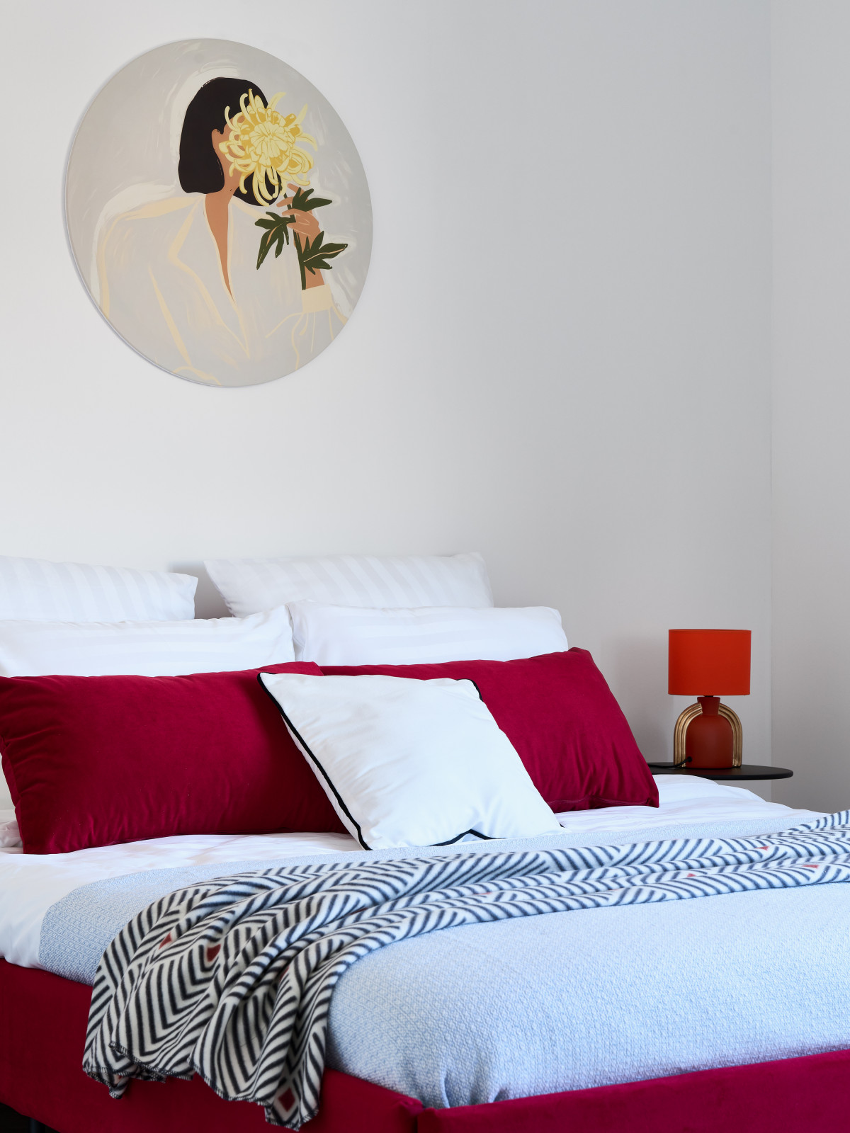 Квартира для отдыха. Санкт-Петербург