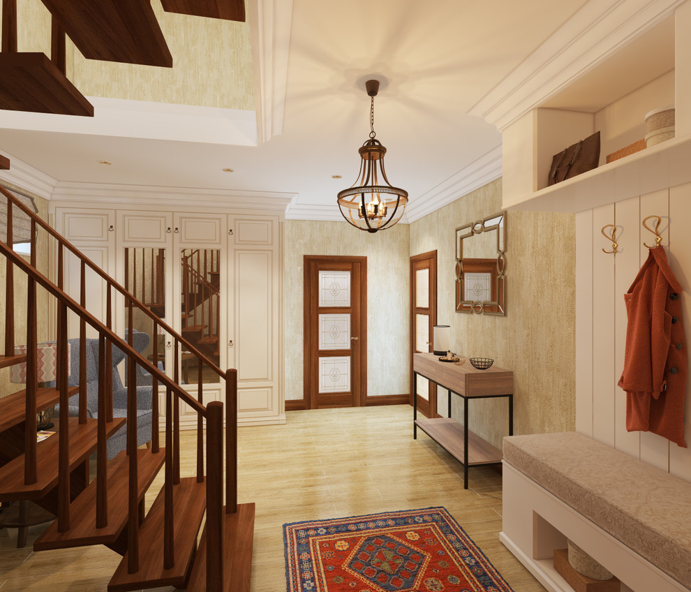 дом в г. Ишимбай