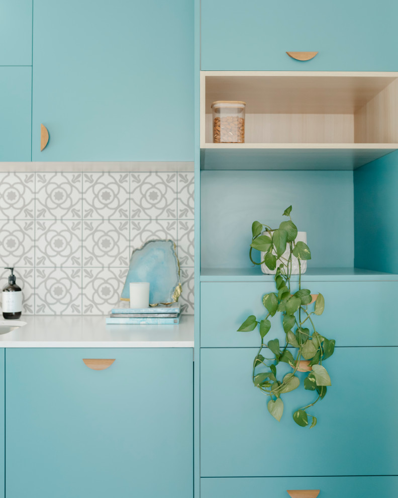 Westleigh Wonder - Neutral Bay