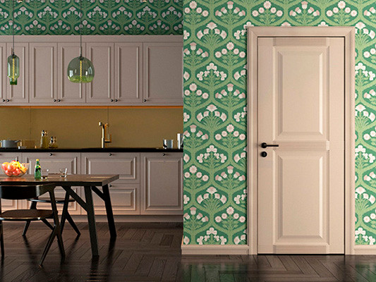 межкомнатные двери