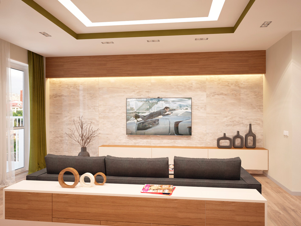 уфимский кремль 2