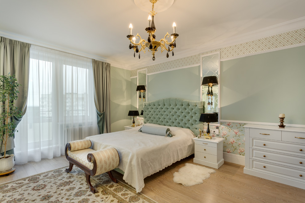 КЛАССИКА ЖАНРА