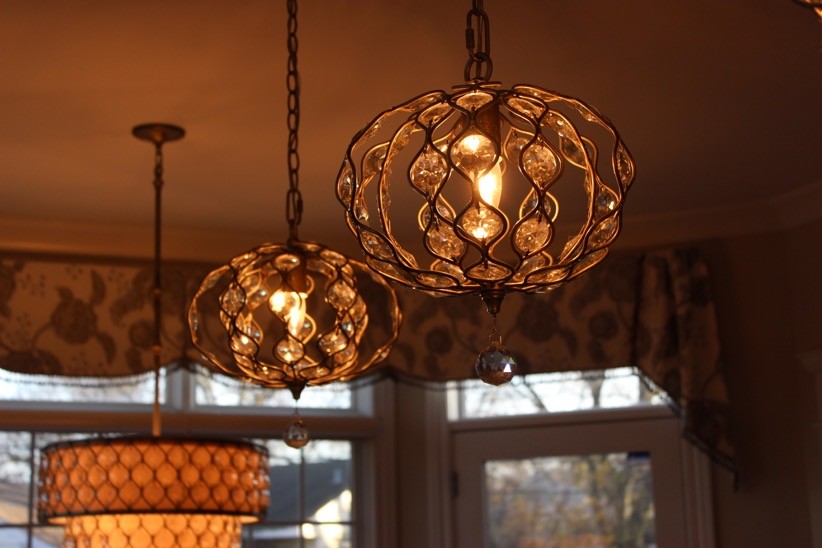 Korella Kitchen Renovation