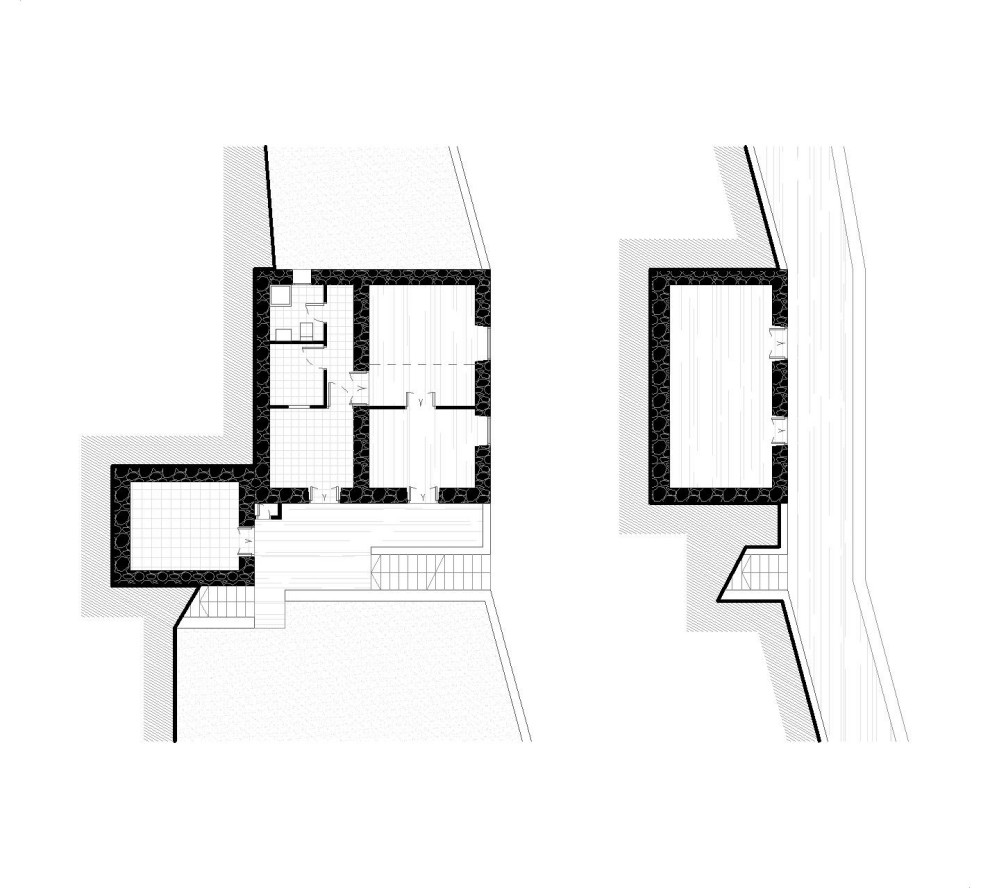 657 | REFORMA VIVIENDA