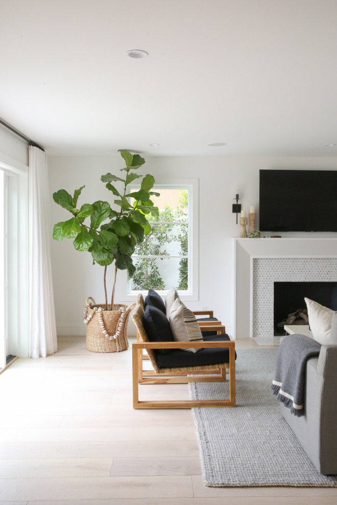 Newport Beach Remodel