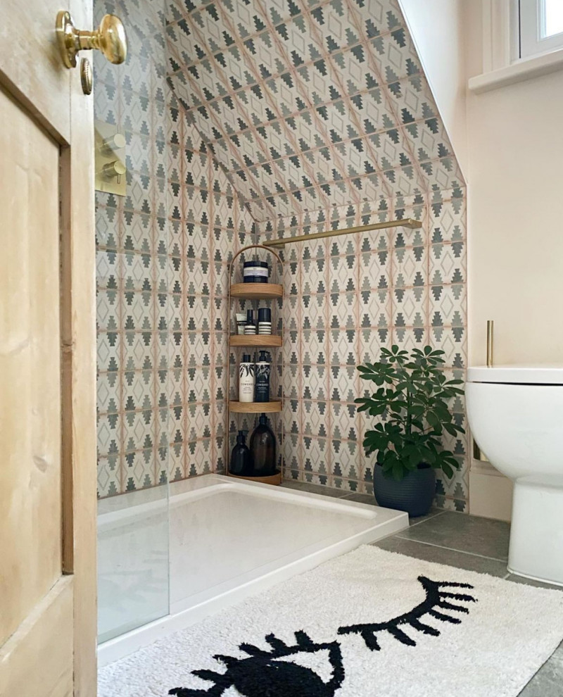 Five Bed Family Home - Full Renovation, Remodel, Loft & Kitchen Extension
