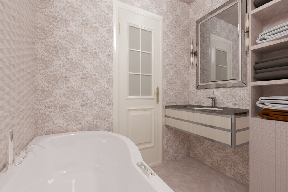 "Легкая классика"