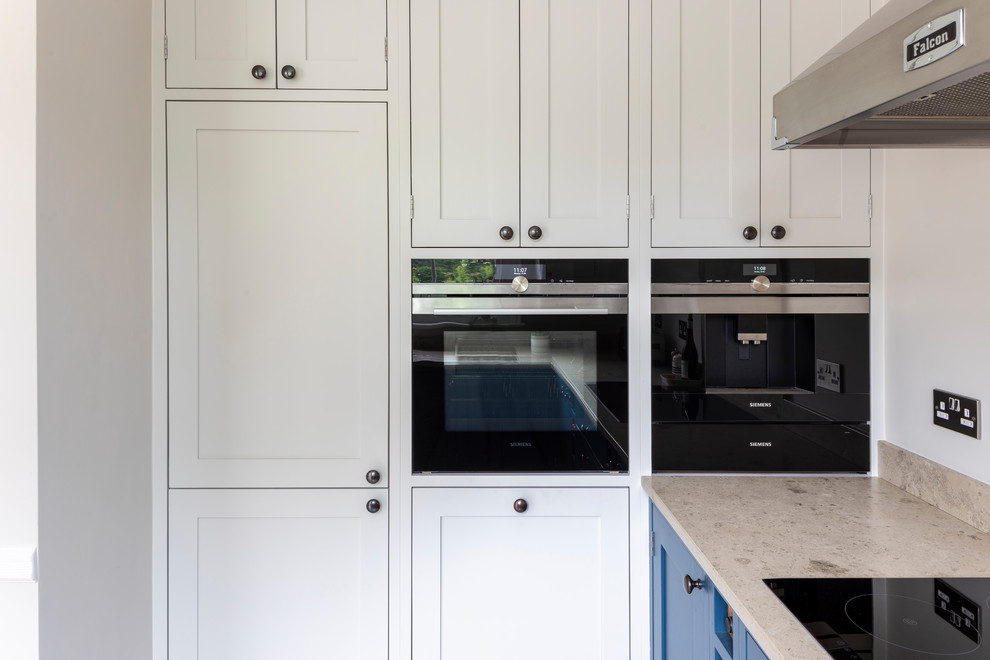 Stride Kitchen