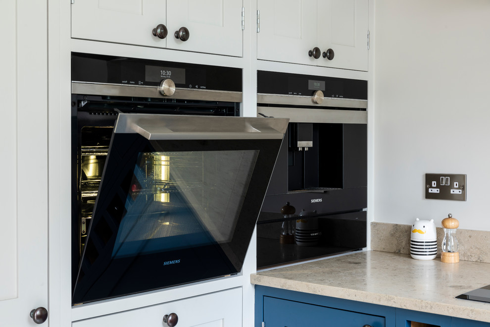 Stride Kitchen