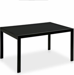 Key Large Extension Table