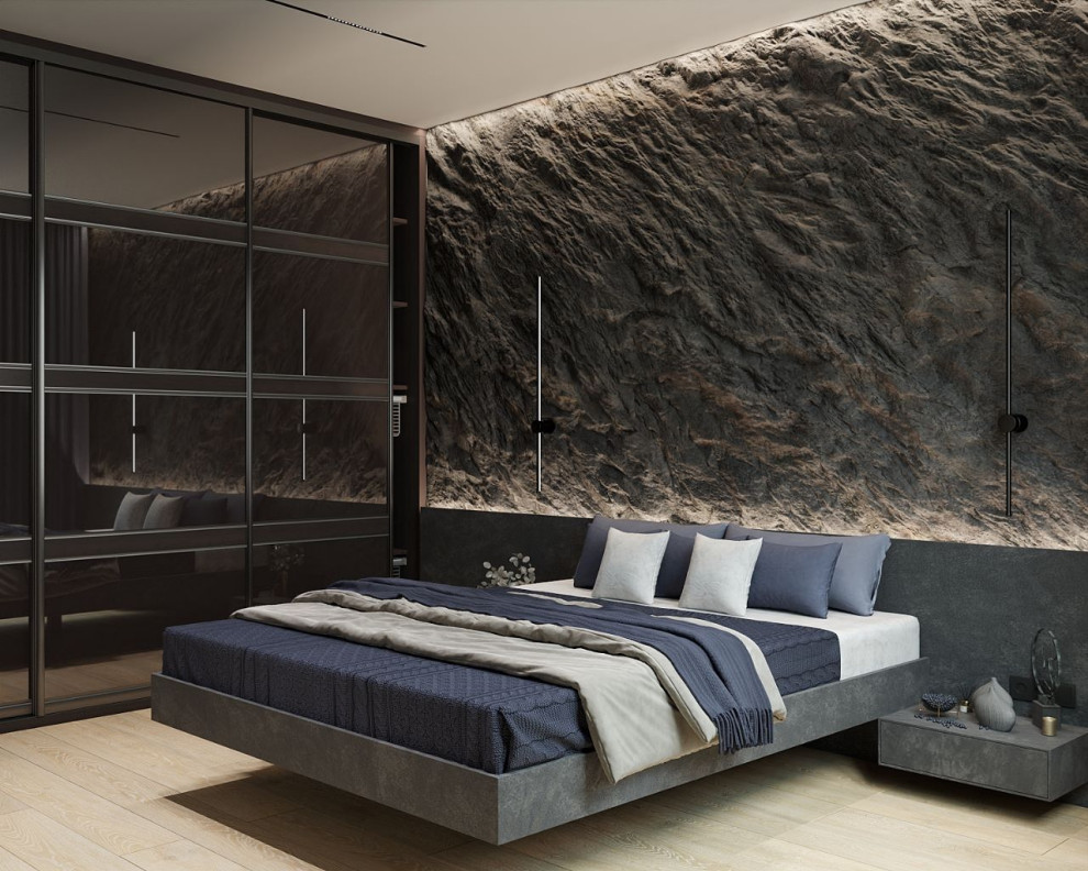 квартира для семьи