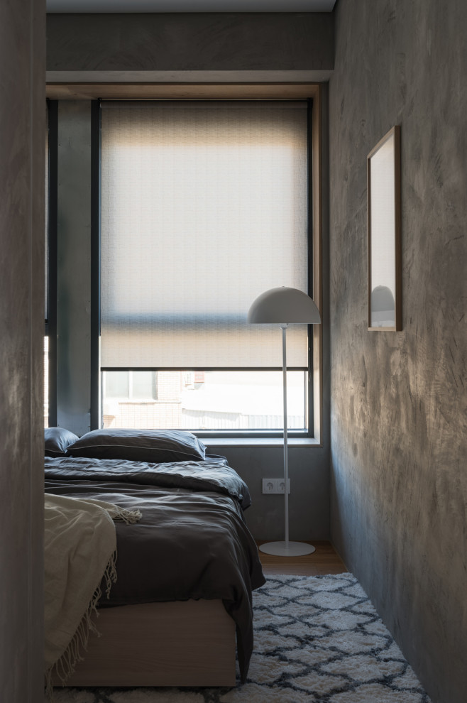 Реализация: МФК "Матч Пойнт" - 63 кв.м.