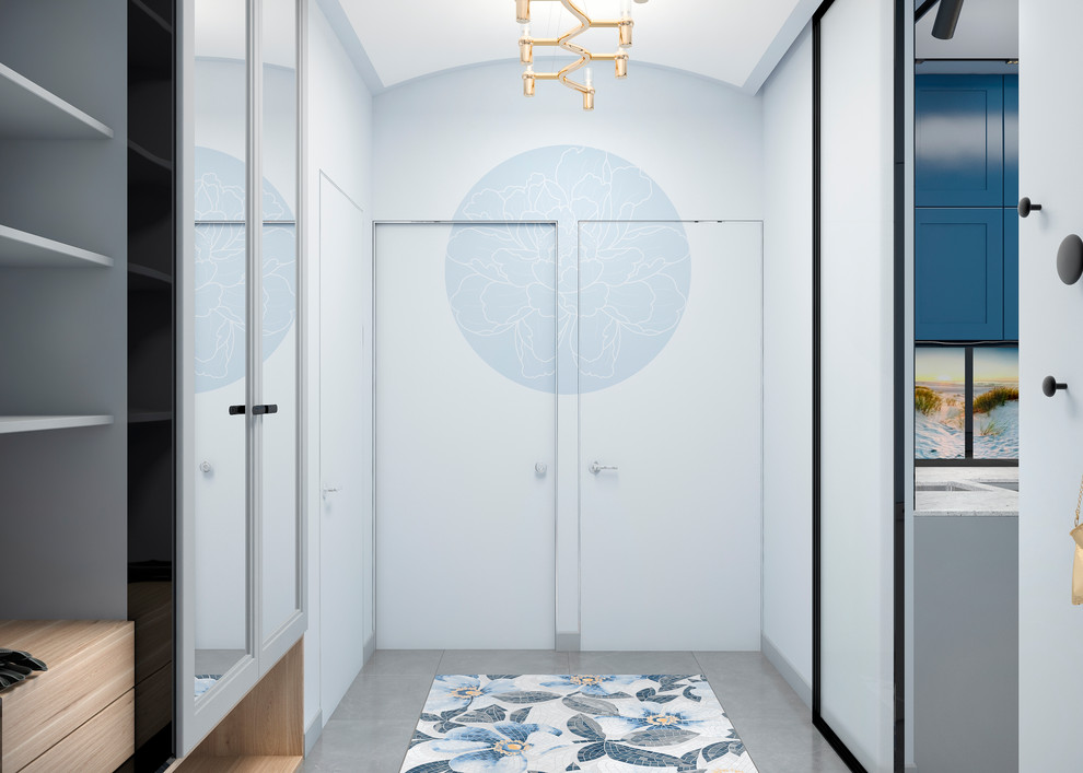 ЖК Черняховского