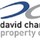 David Charles Property Consultants