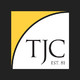 TJC Construction Management Ltd.
