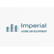 Imperial Home Development LLC