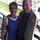 kathy_hawboldt