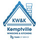 Kemptville Windows & Kitchens