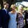 debra_gray47