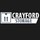 Storage Crayford Ltd.