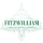 Fitzwilliam Heritage & Restoration Limited