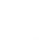 Business closed logo